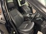 USED 2016 16 LAND ROVER DISCOVERY 4 3.0 SD V6 Landmark SUV 5dr Diesel Auto 4WD Euro 6 (s/s) (256 bhp) UK DELIVERY FLAT FEE &pound;175 (SUBJECT TO DEAL) *OVER 100 IMAGES ON OUR WEBSITE*BESPOKE FINANCE ARRANGED*PART EXCHANGE WELCOME*ALL VEHICLES HPI CLEAR