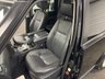 USED 2016 16 LAND ROVER DISCOVERY 4 3.0 SD V6 Landmark SUV 5dr Diesel Auto 4WD Euro 6 (s/s) (256 bhp) UK DELIVERY FLAT FEE &pound;175 (SUBJECT TO DEAL) *OVER 100 IMAGES ON OUR WEBSITE*BESPOKE FINANCE ARRANGED*PART EXCHANGE WELCOME*ALL VEHICLES HPI CLEAR