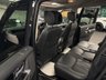 USED 2016 16 LAND ROVER DISCOVERY 4 3.0 SD V6 Landmark SUV 5dr Diesel Auto 4WD Euro 6 (s/s) (256 bhp) UK DELIVERY FLAT FEE &pound;175 (SUBJECT TO DEAL) *OVER 100 IMAGES ON OUR WEBSITE*BESPOKE FINANCE ARRANGED*PART EXCHANGE WELCOME*ALL VEHICLES HPI CLEAR