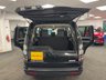 USED 2016 16 LAND ROVER DISCOVERY 4 3.0 SD V6 Landmark SUV 5dr Diesel Auto 4WD Euro 6 (s/s) (256 bhp) UK DELIVERY FLAT FEE &pound;175 (SUBJECT TO DEAL) *OVER 100 IMAGES ON OUR WEBSITE*BESPOKE FINANCE ARRANGED*PART EXCHANGE WELCOME*ALL VEHICLES HPI CLEAR