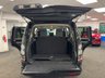 USED 2016 16 LAND ROVER DISCOVERY 4 3.0 SD V6 Landmark SUV 5dr Diesel Auto 4WD Euro 6 (s/s) (256 bhp) UK DELIVERY FLAT FEE &pound;175 (SUBJECT TO DEAL) *OVER 100 IMAGES ON OUR WEBSITE*BESPOKE FINANCE ARRANGED*PART EXCHANGE WELCOME*ALL VEHICLES HPI CLEAR