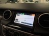 USED 2016 16 LAND ROVER DISCOVERY 4 3.0 SD V6 Landmark SUV 5dr Diesel Auto 4WD Euro 6 (s/s) (256 bhp) UK DELIVERY FLAT FEE &pound;175 (SUBJECT TO DEAL) *OVER 100 IMAGES ON OUR WEBSITE*BESPOKE FINANCE ARRANGED*PART EXCHANGE WELCOME*ALL VEHICLES HPI CLEAR