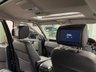 USED 2016 16 LAND ROVER DISCOVERY 4 3.0 SD V6 Landmark SUV 5dr Diesel Auto 4WD Euro 6 (s/s) (256 bhp) UK DELIVERY FLAT FEE &pound;175 (SUBJECT TO DEAL) *OVER 100 IMAGES ON OUR WEBSITE*BESPOKE FINANCE ARRANGED*PART EXCHANGE WELCOME*ALL VEHICLES HPI CLEAR