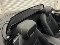 USED 2009 59 MERCEDES-BENZ SL 3.5 SL350 Convertible 2dr Petrol 7G-Tronic (226 g/km, 315 bhp) UK DELIVERY FLAT FEE &pound;175 (SUBJECT TO DEAL) *OVER 100 IMAGES ON OUR WEBSITE*BESPOKE FINANCE ARRANGED*PART EXCHANGE WELCOME*ALL VEHICLES HPI CLEAR
