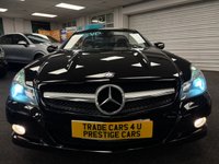 USED 2009 59 MERCEDES-BENZ SL 3.5 SL350 Convertible 2dr Petrol 7G-Tronic (226 g/km, 315 bhp) UK DELIVERY FLAT FEE &pound;175 (SUBJECT TO DEAL) *OVER 100 IMAGES ON OUR WEBSITE*BESPOKE FINANCE ARRANGED*PART EXCHANGE WELCOME*ALL VEHICLES HPI CLEAR