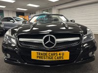 USED 2009 59 MERCEDES-BENZ SL 3.5 SL350 Convertible 2dr Petrol 7G-Tronic (226 g/km, 315 bhp) UK DELIVERY FLAT FEE &pound;175 (SUBJECT TO DEAL) *OVER 100 IMAGES ON OUR WEBSITE*BESPOKE FINANCE ARRANGED*PART EXCHANGE WELCOME*ALL VEHICLES HPI CLEAR