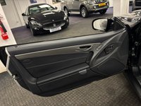 USED 2009 59 MERCEDES-BENZ SL 3.5 SL350 Convertible 2dr Petrol 7G-Tronic (226 g/km, 315 bhp) UK DELIVERY FLAT FEE &pound;175 (SUBJECT TO DEAL) *OVER 100 IMAGES ON OUR WEBSITE*BESPOKE FINANCE ARRANGED*PART EXCHANGE WELCOME*ALL VEHICLES HPI CLEAR