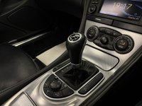 USED 2009 59 MERCEDES-BENZ SL 3.5 SL350 Convertible 2dr Petrol 7G-Tronic (226 g/km, 315 bhp) UK DELIVERY FLAT FEE &pound;175 (SUBJECT TO DEAL) *OVER 100 IMAGES ON OUR WEBSITE*BESPOKE FINANCE ARRANGED*PART EXCHANGE WELCOME*ALL VEHICLES HPI CLEAR