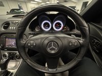 USED 2009 59 MERCEDES-BENZ SL 3.5 SL350 Convertible 2dr Petrol 7G-Tronic (226 g/km, 315 bhp) UK DELIVERY FLAT FEE &pound;175 (SUBJECT TO DEAL) *OVER 100 IMAGES ON OUR WEBSITE*BESPOKE FINANCE ARRANGED*PART EXCHANGE WELCOME*ALL VEHICLES HPI CLEAR
