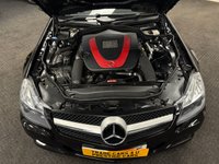 USED 2009 59 MERCEDES-BENZ SL 3.5 SL350 Convertible 2dr Petrol 7G-Tronic (226 g/km, 315 bhp) UK DELIVERY FLAT FEE &pound;175 (SUBJECT TO DEAL) *OVER 100 IMAGES ON OUR WEBSITE*BESPOKE FINANCE ARRANGED*PART EXCHANGE WELCOME*ALL VEHICLES HPI CLEAR