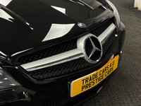 USED 2009 59 MERCEDES-BENZ SL 3.5 SL350 Convertible 2dr Petrol 7G-Tronic (226 g/km, 315 bhp) UK DELIVERY FLAT FEE &pound;175 (SUBJECT TO DEAL) *OVER 100 IMAGES ON OUR WEBSITE*BESPOKE FINANCE ARRANGED*PART EXCHANGE WELCOME*ALL VEHICLES HPI CLEAR