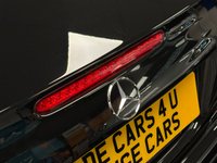 USED 2009 59 MERCEDES-BENZ SL 3.5 SL350 Convertible 2dr Petrol 7G-Tronic (226 g/km, 315 bhp) UK DELIVERY FLAT FEE &pound;175 (SUBJECT TO DEAL) *OVER 100 IMAGES ON OUR WEBSITE*BESPOKE FINANCE ARRANGED*PART EXCHANGE WELCOME*ALL VEHICLES HPI CLEAR