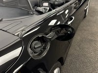 USED 2009 59 MERCEDES-BENZ SL 3.5 SL350 Convertible 2dr Petrol 7G-Tronic (226 g/km, 315 bhp) UK DELIVERY FLAT FEE &pound;175 (SUBJECT TO DEAL) *OVER 100 IMAGES ON OUR WEBSITE*BESPOKE FINANCE ARRANGED*PART EXCHANGE WELCOME*ALL VEHICLES HPI CLEAR