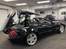 USED 2009 59 MERCEDES-BENZ SL 3.5 SL350 Convertible 2dr Petrol 7G-Tronic (226 g/km, 315 bhp) UK DELIVERY FLAT FEE &pound;175 (SUBJECT TO DEAL) *OVER 100 IMAGES ON OUR WEBSITE*BESPOKE FINANCE ARRANGED*PART EXCHANGE WELCOME*ALL VEHICLES HPI CLEAR