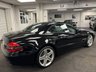 USED 2009 59 MERCEDES-BENZ SL 3.5 SL350 Convertible 2dr Petrol 7G-Tronic (226 g/km, 315 bhp) UK DELIVERY FLAT FEE &pound;175 (SUBJECT TO DEAL) *OVER 100 IMAGES ON OUR WEBSITE*BESPOKE FINANCE ARRANGED*PART EXCHANGE WELCOME*ALL VEHICLES HPI CLEAR