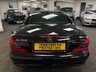 USED 2009 59 MERCEDES-BENZ SL 3.5 SL350 Convertible 2dr Petrol 7G-Tronic (226 g/km, 315 bhp) UK DELIVERY FLAT FEE &pound;175 (SUBJECT TO DEAL) *OVER 100 IMAGES ON OUR WEBSITE*BESPOKE FINANCE ARRANGED*PART EXCHANGE WELCOME*ALL VEHICLES HPI CLEAR