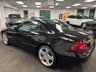 USED 2009 59 MERCEDES-BENZ SL 3.5 SL350 Convertible 2dr Petrol 7G-Tronic (226 g/km, 315 bhp) UK DELIVERY FLAT FEE &pound;175 (SUBJECT TO DEAL) *OVER 100 IMAGES ON OUR WEBSITE*BESPOKE FINANCE ARRANGED*PART EXCHANGE WELCOME*ALL VEHICLES HPI CLEAR