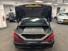 USED 2009 59 MERCEDES-BENZ SL 3.5 SL350 Convertible 2dr Petrol 7G-Tronic (226 g/km, 315 bhp) UK DELIVERY FLAT FEE &pound;175 (SUBJECT TO DEAL) *OVER 100 IMAGES ON OUR WEBSITE*BESPOKE FINANCE ARRANGED*PART EXCHANGE WELCOME*ALL VEHICLES HPI CLEAR