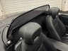USED 2009 59 MERCEDES-BENZ SL 3.5 SL350 Convertible 2dr Petrol 7G-Tronic (226 g/km, 315 bhp) UK DELIVERY FLAT FEE &pound;175 (SUBJECT TO DEAL) *OVER 100 IMAGES ON OUR WEBSITE*BESPOKE FINANCE ARRANGED*PART EXCHANGE WELCOME*ALL VEHICLES HPI CLEAR