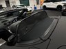 USED 2009 59 MERCEDES-BENZ SL 3.5 SL350 Convertible 2dr Petrol 7G-Tronic (226 g/km, 315 bhp) UK DELIVERY FLAT FEE &pound;175 (SUBJECT TO DEAL) *OVER 100 IMAGES ON OUR WEBSITE*BESPOKE FINANCE ARRANGED*PART EXCHANGE WELCOME*ALL VEHICLES HPI CLEAR