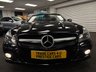 USED 2009 59 MERCEDES-BENZ SL 3.5 SL350 Convertible 2dr Petrol 7G-Tronic (226 g/km, 315 bhp) UK DELIVERY FLAT FEE &pound;175 (SUBJECT TO DEAL) *OVER 100 IMAGES ON OUR WEBSITE*BESPOKE FINANCE ARRANGED*PART EXCHANGE WELCOME*ALL VEHICLES HPI CLEAR