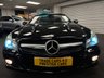 USED 2009 59 MERCEDES-BENZ SL 3.5 SL350 Convertible 2dr Petrol 7G-Tronic (226 g/km, 315 bhp) UK DELIVERY FLAT FEE &pound;175 (SUBJECT TO DEAL) *OVER 100 IMAGES ON OUR WEBSITE*BESPOKE FINANCE ARRANGED*PART EXCHANGE WELCOME*ALL VEHICLES HPI CLEAR