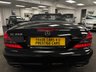 USED 2009 59 MERCEDES-BENZ SL 3.5 SL350 Convertible 2dr Petrol 7G-Tronic (226 g/km, 315 bhp) UK DELIVERY FLAT FEE &pound;175 (SUBJECT TO DEAL) *OVER 100 IMAGES ON OUR WEBSITE*BESPOKE FINANCE ARRANGED*PART EXCHANGE WELCOME*ALL VEHICLES HPI CLEAR