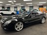 USED 2009 59 MERCEDES-BENZ SL 3.5 SL350 Convertible 2dr Petrol 7G-Tronic (226 g/km, 315 bhp) UK DELIVERY FLAT FEE &pound;175 (SUBJECT TO DEAL) *OVER 100 IMAGES ON OUR WEBSITE*BESPOKE FINANCE ARRANGED*PART EXCHANGE WELCOME*ALL VEHICLES HPI CLEAR