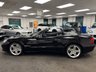 USED 2009 59 MERCEDES-BENZ SL 3.5 SL350 Convertible 2dr Petrol 7G-Tronic (226 g/km, 315 bhp) UK DELIVERY FLAT FEE &pound;175 (SUBJECT TO DEAL) *OVER 100 IMAGES ON OUR WEBSITE*BESPOKE FINANCE ARRANGED*PART EXCHANGE WELCOME*ALL VEHICLES HPI CLEAR