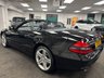 USED 2009 59 MERCEDES-BENZ SL 3.5 SL350 Convertible 2dr Petrol 7G-Tronic (226 g/km, 315 bhp) UK DELIVERY FLAT FEE &pound;175 (SUBJECT TO DEAL) *OVER 100 IMAGES ON OUR WEBSITE*BESPOKE FINANCE ARRANGED*PART EXCHANGE WELCOME*ALL VEHICLES HPI CLEAR