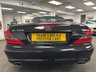 USED 2009 59 MERCEDES-BENZ SL 3.5 SL350 Convertible 2dr Petrol 7G-Tronic (226 g/km, 315 bhp) UK DELIVERY FLAT FEE &pound;175 (SUBJECT TO DEAL) *OVER 100 IMAGES ON OUR WEBSITE*BESPOKE FINANCE ARRANGED*PART EXCHANGE WELCOME*ALL VEHICLES HPI CLEAR