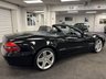 USED 2009 59 MERCEDES-BENZ SL 3.5 SL350 Convertible 2dr Petrol 7G-Tronic (226 g/km, 315 bhp) UK DELIVERY FLAT FEE &pound;175 (SUBJECT TO DEAL) *OVER 100 IMAGES ON OUR WEBSITE*BESPOKE FINANCE ARRANGED*PART EXCHANGE WELCOME*ALL VEHICLES HPI CLEAR