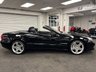 USED 2009 59 MERCEDES-BENZ SL 3.5 SL350 Convertible 2dr Petrol 7G-Tronic (226 g/km, 315 bhp) UK DELIVERY FLAT FEE &pound;175 (SUBJECT TO DEAL) *OVER 100 IMAGES ON OUR WEBSITE*BESPOKE FINANCE ARRANGED*PART EXCHANGE WELCOME*ALL VEHICLES HPI CLEAR