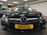 USED 2009 59 MERCEDES-BENZ SL 3.5 SL350 Convertible 2dr Petrol 7G-Tronic (226 g/km, 315 bhp) UK DELIVERY FLAT FEE &pound;175 (SUBJECT TO DEAL) *OVER 100 IMAGES ON OUR WEBSITE*BESPOKE FINANCE ARRANGED*PART EXCHANGE WELCOME*ALL VEHICLES HPI CLEAR