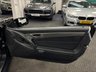 USED 2009 59 MERCEDES-BENZ SL 3.5 SL350 Convertible 2dr Petrol 7G-Tronic (226 g/km, 315 bhp) UK DELIVERY FLAT FEE &pound;175 (SUBJECT TO DEAL) *OVER 100 IMAGES ON OUR WEBSITE*BESPOKE FINANCE ARRANGED*PART EXCHANGE WELCOME*ALL VEHICLES HPI CLEAR