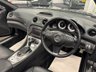 USED 2009 59 MERCEDES-BENZ SL 3.5 SL350 Convertible 2dr Petrol 7G-Tronic (226 g/km, 315 bhp) UK DELIVERY FLAT FEE &pound;175 (SUBJECT TO DEAL) *OVER 100 IMAGES ON OUR WEBSITE*BESPOKE FINANCE ARRANGED*PART EXCHANGE WELCOME*ALL VEHICLES HPI CLEAR