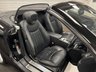 USED 2009 59 MERCEDES-BENZ SL 3.5 SL350 Convertible 2dr Petrol 7G-Tronic (226 g/km, 315 bhp) UK DELIVERY FLAT FEE &pound;175 (SUBJECT TO DEAL) *OVER 100 IMAGES ON OUR WEBSITE*BESPOKE FINANCE ARRANGED*PART EXCHANGE WELCOME*ALL VEHICLES HPI CLEAR