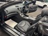 USED 2009 59 MERCEDES-BENZ SL 3.5 SL350 Convertible 2dr Petrol 7G-Tronic (226 g/km, 315 bhp) UK DELIVERY FLAT FEE &pound;175 (SUBJECT TO DEAL) *OVER 100 IMAGES ON OUR WEBSITE*BESPOKE FINANCE ARRANGED*PART EXCHANGE WELCOME*ALL VEHICLES HPI CLEAR