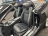 USED 2009 59 MERCEDES-BENZ SL 3.5 SL350 Convertible 2dr Petrol 7G-Tronic (226 g/km, 315 bhp) UK DELIVERY FLAT FEE &pound;175 (SUBJECT TO DEAL) *OVER 100 IMAGES ON OUR WEBSITE*BESPOKE FINANCE ARRANGED*PART EXCHANGE WELCOME*ALL VEHICLES HPI CLEAR