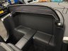 USED 2009 59 MERCEDES-BENZ SL 3.5 SL350 Convertible 2dr Petrol 7G-Tronic (226 g/km, 315 bhp) UK DELIVERY FLAT FEE &pound;175 (SUBJECT TO DEAL) *OVER 100 IMAGES ON OUR WEBSITE*BESPOKE FINANCE ARRANGED*PART EXCHANGE WELCOME*ALL VEHICLES HPI CLEAR