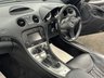USED 2009 59 MERCEDES-BENZ SL 3.5 SL350 Convertible 2dr Petrol 7G-Tronic (226 g/km, 315 bhp) UK DELIVERY FLAT FEE &pound;175 (SUBJECT TO DEAL) *OVER 100 IMAGES ON OUR WEBSITE*BESPOKE FINANCE ARRANGED*PART EXCHANGE WELCOME*ALL VEHICLES HPI CLEAR