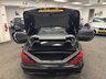 USED 2009 59 MERCEDES-BENZ SL 3.5 SL350 Convertible 2dr Petrol 7G-Tronic (226 g/km, 315 bhp) UK DELIVERY FLAT FEE &pound;175 (SUBJECT TO DEAL) *OVER 100 IMAGES ON OUR WEBSITE*BESPOKE FINANCE ARRANGED*PART EXCHANGE WELCOME*ALL VEHICLES HPI CLEAR