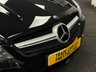 USED 2009 59 MERCEDES-BENZ SL 3.5 SL350 Convertible 2dr Petrol 7G-Tronic (226 g/km, 315 bhp) UK DELIVERY FLAT FEE &pound;175 (SUBJECT TO DEAL) *OVER 100 IMAGES ON OUR WEBSITE*BESPOKE FINANCE ARRANGED*PART EXCHANGE WELCOME*ALL VEHICLES HPI CLEAR
