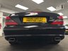 USED 2009 59 MERCEDES-BENZ SL 3.5 SL350 Convertible 2dr Petrol 7G-Tronic (226 g/km, 315 bhp) UK DELIVERY FLAT FEE &pound;175 (SUBJECT TO DEAL) *OVER 100 IMAGES ON OUR WEBSITE*BESPOKE FINANCE ARRANGED*PART EXCHANGE WELCOME*ALL VEHICLES HPI CLEAR