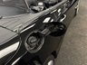 USED 2009 59 MERCEDES-BENZ SL 3.5 SL350 Convertible 2dr Petrol 7G-Tronic (226 g/km, 315 bhp) UK DELIVERY FLAT FEE &pound;175 (SUBJECT TO DEAL) *OVER 100 IMAGES ON OUR WEBSITE*BESPOKE FINANCE ARRANGED*PART EXCHANGE WELCOME*ALL VEHICLES HPI CLEAR