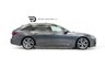 USED 2019 69 AUDI A6 AVANT 2.0 TDI 40 S line Estate 5dr Diesel S Tronic Euro 6 (s/s) (204 ps) PANORAMIC SUNROOF | VIRTUAL COCKPIT | LEATHER INTERIOR | FSH
