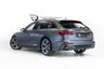 USED 2019 69 AUDI A6 AVANT 2.0 TDI 40 S line Estate 5dr Diesel S Tronic Euro 6 (s/s) (204 ps) PANORAMIC SUNROOF | VIRTUAL COCKPIT | LEATHER INTERIOR | FSH
