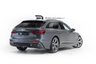 USED 2019 69 AUDI A6 AVANT 2.0 TDI 40 S line Estate 5dr Diesel S Tronic Euro 6 (s/s) (204 ps) PANORAMIC SUNROOF | VIRTUAL COCKPIT | LEATHER INTERIOR | FSH