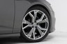 USED 2019 69 AUDI A6 AVANT 2.0 TDI 40 S line Estate 5dr Diesel S Tronic Euro 6 (s/s) (204 ps) PANORAMIC SUNROOF | VIRTUAL COCKPIT | LEATHER INTERIOR | FSH