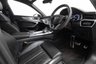USED 2019 69 AUDI A6 AVANT 2.0 TDI 40 S line Estate 5dr Diesel S Tronic Euro 6 (s/s) (204 ps) PANORAMIC SUNROOF | VIRTUAL COCKPIT | LEATHER INTERIOR | FSH